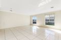 Property photo of 18 Mewburn Drive Goulburn NSW 2580