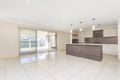Property photo of 18 Mewburn Drive Goulburn NSW 2580