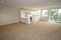 Property photo of 14/27 Parkes Street Manly Vale NSW 2093