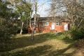 Property photo of 53 Grayson Road North Epping NSW 2121