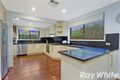 Property photo of 15 Wiseman Road Castle Hill NSW 2154