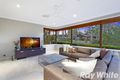 Property photo of 15 Wiseman Road Castle Hill NSW 2154