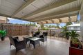 Property photo of 89 Cadda Ridge Drive Caddens NSW 2747