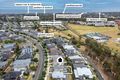 Property photo of 89 Cadda Ridge Drive Caddens NSW 2747