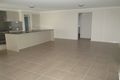 Property photo of 28 Dunnart Street Aberglasslyn NSW 2320
