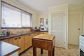 Property photo of 34 George Street Bacchus Marsh VIC 3340