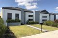 Property photo of 12 Cheyne Way Caversham WA 6055