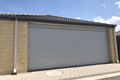 Property photo of 12 Cheyne Way Caversham WA 6055