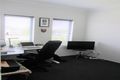 Property photo of 12 Cheyne Way Caversham WA 6055
