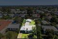 Property photo of 15 Felix Street Dover Gardens SA 5048