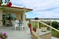 Property photo of 17 Captain Sturt Parade Hindmarsh Island SA 5214