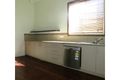 Property photo of 30 Piesse Street Wyalkatchem WA 6485