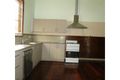 Property photo of 30 Piesse Street Wyalkatchem WA 6485