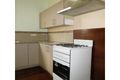Property photo of 30 Piesse Street Wyalkatchem WA 6485