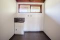 Property photo of 317 Ogilvie Avenue Echuca VIC 3564