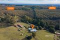 Property photo of 775 Maguires Road Trowutta TAS 7330