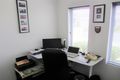 Property photo of 12 Cheyne Way Caversham WA 6055
