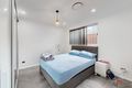 Property photo of 8 Denison Avenue Lurnea NSW 2170