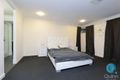 Property photo of 5 Hearst Link Piara Waters WA 6112