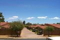 Property photo of 12/68 Owtram Road Armadale WA 6112