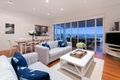 Property photo of 104 Oceana Terrace Manly QLD 4179