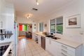 Property photo of 14 Morgan Avenue Seaview Downs SA 5049