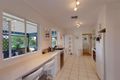 Property photo of 14 Morgan Avenue Seaview Downs SA 5049
