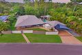 Property photo of 27 Queens Park Circuit Oxenford QLD 4210
