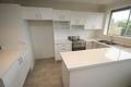 Property photo of 14/27 Parkes Street Manly Vale NSW 2093