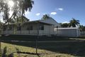 Property photo of 55 Park Avenue Emerald QLD 4720