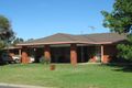 Property photo of 12 Lawson Drive Moama NSW 2731