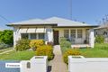 Property photo of 50 Mathews Street West Tamworth NSW 2340