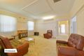 Property photo of 50 Mathews Street West Tamworth NSW 2340