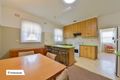 Property photo of 50 Mathews Street West Tamworth NSW 2340