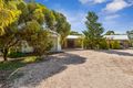 Property photo of 47 Murtho Road Paringa SA 5340