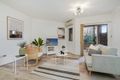 Property photo of 14/22-26 Herbert Street West Ryde NSW 2114
