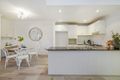 Property photo of 14/22-26 Herbert Street West Ryde NSW 2114