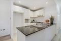 Property photo of 14/22-26 Herbert Street West Ryde NSW 2114