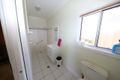 Property photo of 11 Simpson Street Tumut NSW 2720