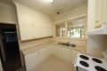 Property photo of 11 Simpson Street Tumut NSW 2720