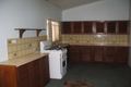 Property photo of 12 Bourke Street Peterborough SA 5422