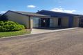 Property photo of 3 Rowena Court Shepparton VIC 3630