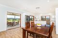 Property photo of 59 Grandchester-Mount Mort Road Grandchester QLD 4340