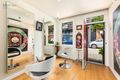 Property photo of 36 Ada Place Ultimo NSW 2007