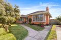 Property photo of 9 Viewpoint Avenue Glen Waverley VIC 3150