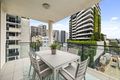 Property photo of 504/8 Masters Street Newstead QLD 4006