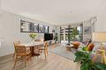 Property photo of 504/8 Masters Street Newstead QLD 4006