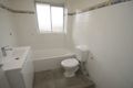 Property photo of 14/27 Parkes Street Manly Vale NSW 2093