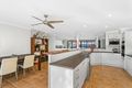 Property photo of 11 Mawarra Street Buddina QLD 4575