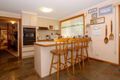 Property photo of 7 Heron Close Blind Bight VIC 3980